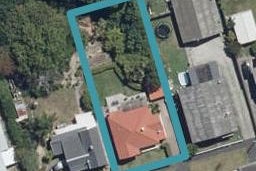 27 Bettina Road, Fairfield, Hamilton