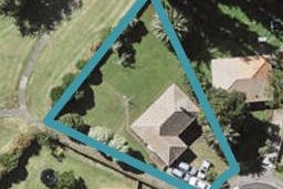 5 Suda Place, Panmure, Auckland