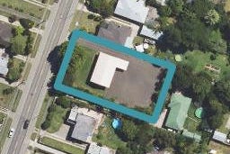 134 Lytton Road, Te Hāpara, Gisborne