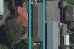 232 Kilmore Street, Christchurch Central, Christchurch