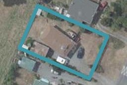 10 Grierson Avenue, Amberley, Amberley