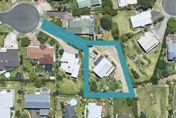 19 Sefton Street, Ohauiti, Tauranga