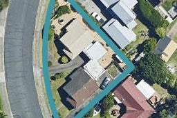 8B Waitui Grove, Mount Maunganui, Mount Maunganui