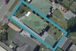 68 Hargood Street, Woolston, Christchurch