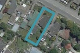 79 Claridges Road, Casebrook, Christchurch
