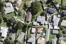 6/46 Jillian Drive, Ranui, Auckland
