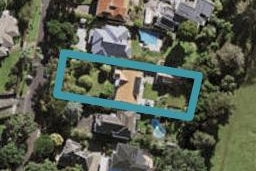35 Lewin Road, Epsom, Auckland