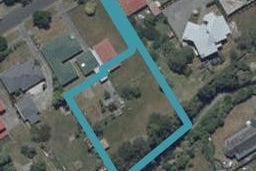 25A Queen Street, Feilding, Feilding