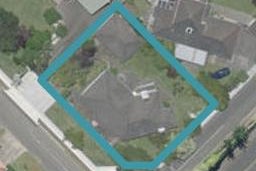 2 Tregarth Street, Saint Johns Hill, Whanganui