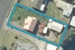 9 Lomond Avenue, Tokoroa, Tokoroa