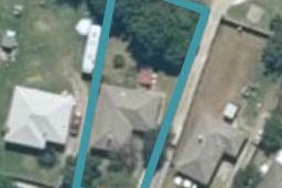 92 Geddis Avenue, Maraenui, Napier