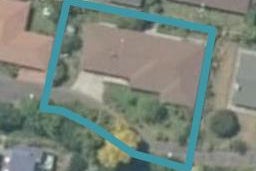 35B Church Road, Taradale, Napier