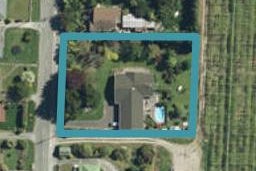 24 Lodder Lane, Riwaka, Motueka