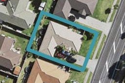 66 Etherton Drive, Weymouth, Auckland