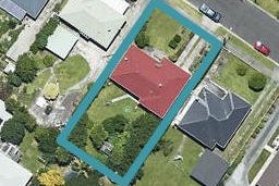 14 Tyrone Street, Greerton, Tauranga