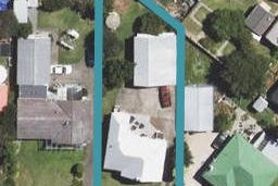 289 Stout Street, Riverdale, Gisborne