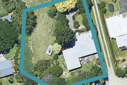 370 Welcome Bay Road, Tauranga