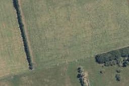 124 Oringi Road, Dannevirke, Dannevirke