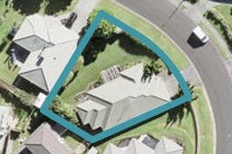 10 Esther Place, Red Beach, Red Beach