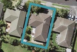 5 Tolben Place, Golflands, Auckland