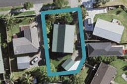 4 Wai Iti Place, Clendon Park, Auckland
