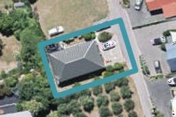 10 Vangioni Lane, Akaroa, Akaroa