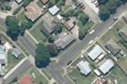 56 Geddis Avenue, Maraenui, Napier