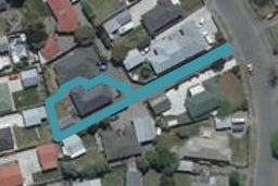 1/9B Kirner Street, Burwood, Christchurch