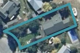 2 Sequoia Place, Kelvin Heights, Queenstown