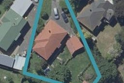 9 Thesis Street, Halfway Bush, Dunedin