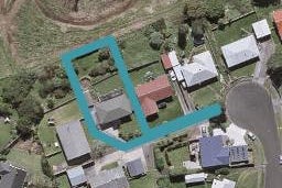 85C Wrantage Street, Westown, New Plymouth