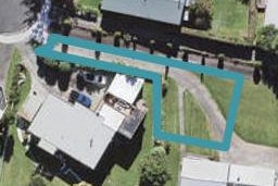 12D Dawn Place, Te Atatū South, Auckland