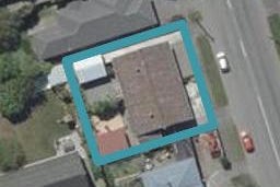 2/320A Estuary Road, South New Brighton, Christchurch