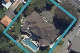 457 River Road, Fairfield, Hamilton