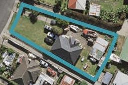 9 Blake Road, Mangere East, Auckland