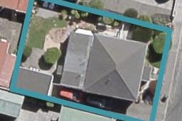 35 Mudie Street, Alicetown, Lower Hutt