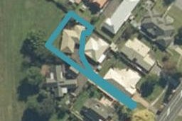 81B Burwood Road, Matamata, Matamata
