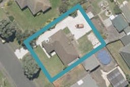 62 Thatcher Street, Castlecliff, Whanganui