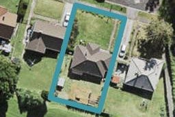 39 Tawariki Street, Ponsonby, Auckland