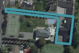 120B Clyde Road, Ilam, Christchurch