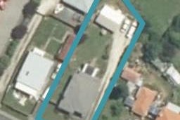 3 Eketone Street, Te Kuiti