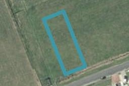 0 Oparia Road, Turua, Turua