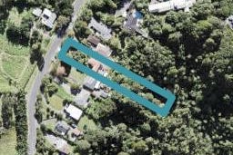 774 West Coast Road, Oratia, Auckland