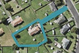 6 Plymouth Crescent, Bayswater, Auckland