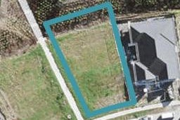 101 Colonial Drive, Silverdale, Silverdale
