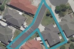 11 Grevillea Place, Melville, Hamilton