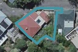 2 Glenbervie Terrace, Thorndon, Wellington
