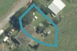 153 Hitchen Road, Pokeno