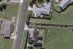 377 Frankley Road, Ferndale, New Plymouth