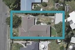 9 Leybourne Avenue, Waikanae